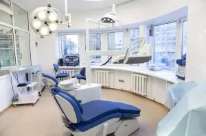 Фотография DENTAL STUDIO PRO 3