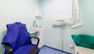 Фотография Неомед 1