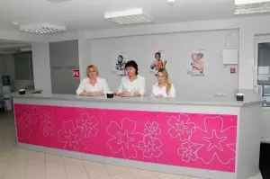 Фотография Все Свои 1