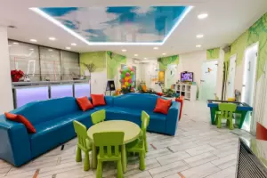 Фотография Динозубрик 1