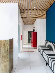 Фотография Мокос 0