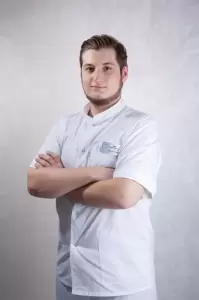 Фотография Артдент 1