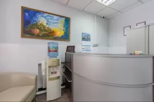 Фотография Веста-НН 2