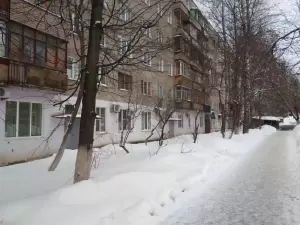 Фотография Советский филиал 2