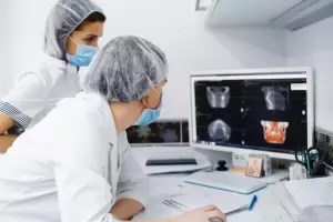 Фотография Стомаком 1