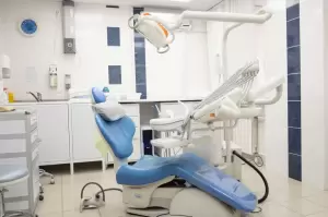 Фотография Doctor Schultz 4