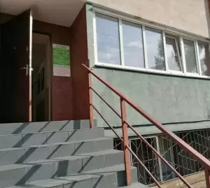 Фотография Дантист 3