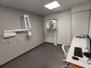 Фотография Demokrat 5