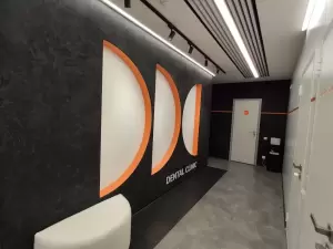 Фотография Demokrat 4