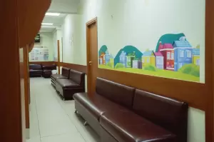 Фотография Александрия 3