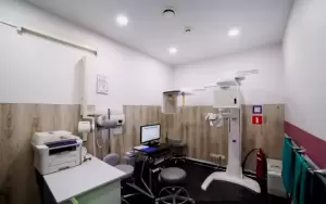 Фотография Плант.ru  5