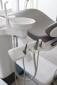 Фотография Топ Смарт 4