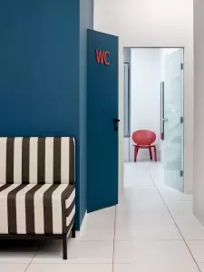 Фотография Мокос 5