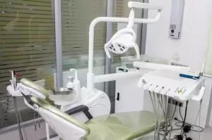 Фотография Артдент 5