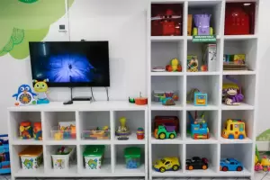 Фотография Динозубрик 3