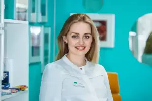 Фотография Студия Улыбки 4