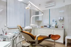 Фотография Фарма Dентал 4