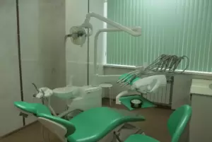 Фотография Фарма Dентал 1