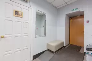 Фотография Веста-НН 0