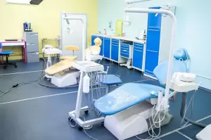 Фотография Волоховой А.С. 3