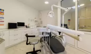 Фотография Даймонд-Клиник 3