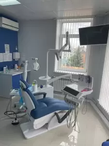 Фотография All Dent 2