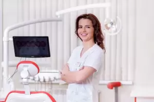 Фотография Брекет Систем 3