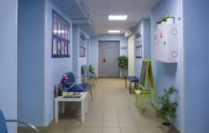 Фотография Ассоль 4