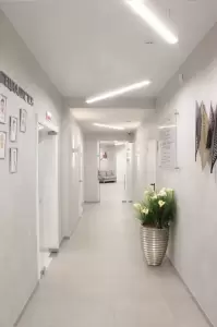 Фотография Dentalroom 4