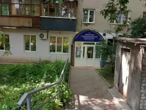 Фотография Советский филиал 1