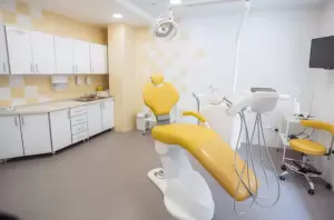 Фотография Александрия 5