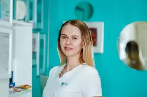 Фотография Студия Улыбки 1