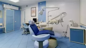 Фотография Неомед 4