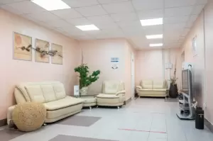 Фотография Doctor Schultz 5