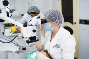 Фотография Стомаком 2