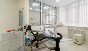 Фотография Даймонд-Клиник 2