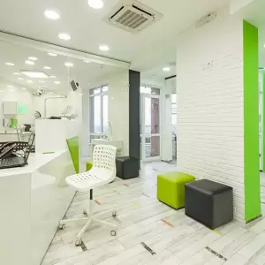 Фотография Имплант 52 3