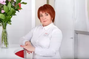 Фотография Брекет Систем 2