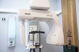 Фотография DENTAL STUDIO PRO 5