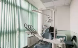 Фотография Альфа-Центр Здоровья 4