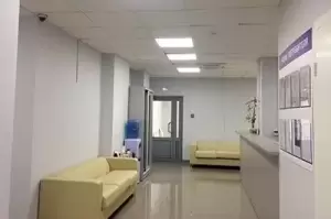 Фотография Все Свои 4