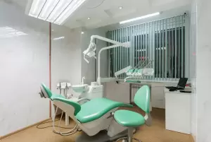 Фотография Фарма Dентал 2