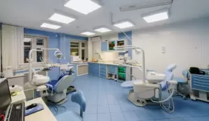 Фотография Неомед 3