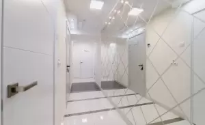 Фотография Доктора Барышева 5