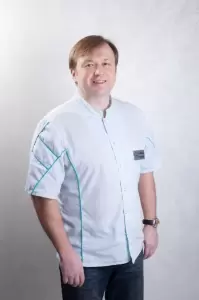 Фотография Артдент 0