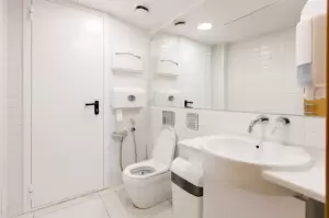 Фотография Садко 4