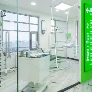 Фотография Имплант 52 1