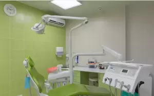 Фотография Юна 5