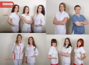 Фотография Брекет Систем 0