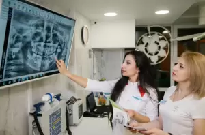 Фотография Садко 3